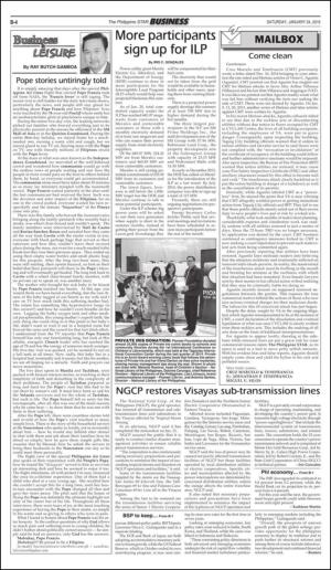 philippinestar_b-20150124_000_00_00_004.pdf