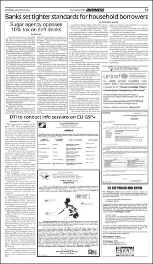 philippinestar_b-20150124_000_00_00_005.pdf