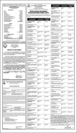 philippinestar_b-20150124_000_00_00_006.pdf