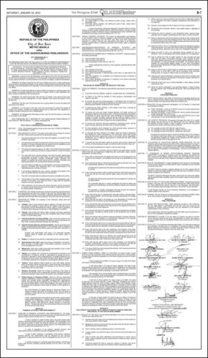 philippinestar_b-20150124_000_00_00_007.pdf