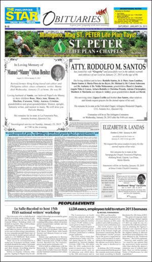 philippinestar_b-20150124_000_00_00_010.pdf
