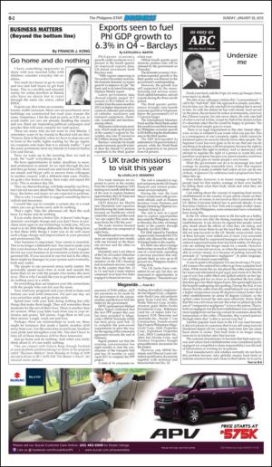 philippinestar_b-20150125_000_00_00_002.pdf