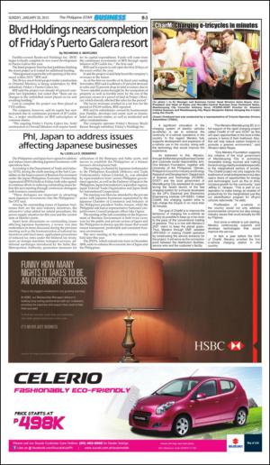 philippinestar_b-20150125_000_00_00_003.pdf