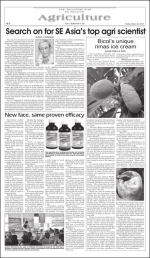 philippinestar_b-20150125_000_00_00_004.pdf