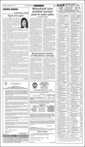 philippinestar_b-20150125_000_00_00_005.pdf