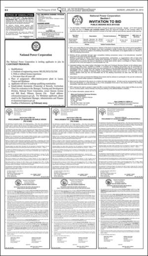 philippinestar_b-20150125_000_00_00_006.pdf