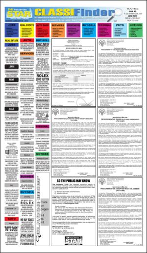 philippinestar_b-20150125_000_00_00_007.pdf