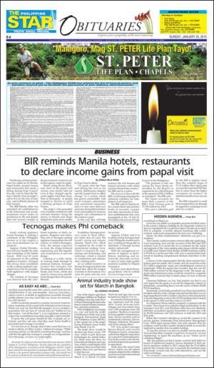 philippinestar_b-20150125_000_00_00_008.pdf