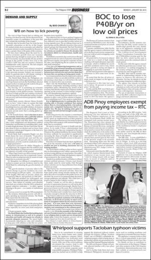 philippinestar_b-20150126_000_00_00_002.pdf