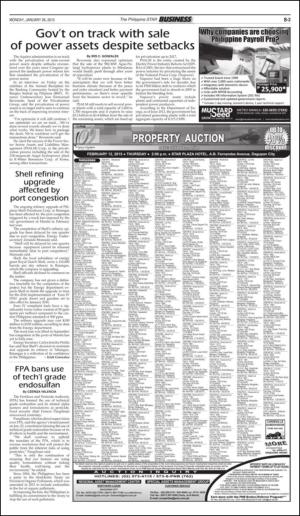 philippinestar_b-20150126_000_00_00_003.pdf