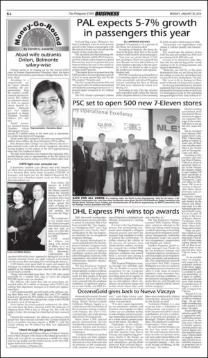 philippinestar_b-20150126_000_00_00_004.pdf
