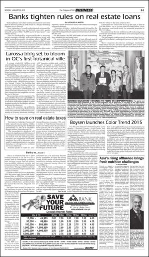 philippinestar_b-20150126_000_00_00_005.pdf