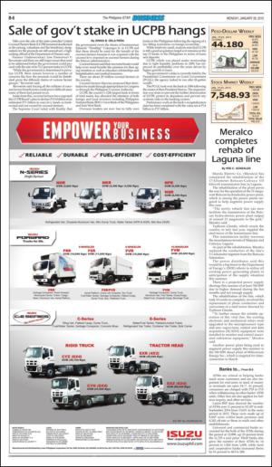 philippinestar_b-20150126_000_00_00_006.pdf