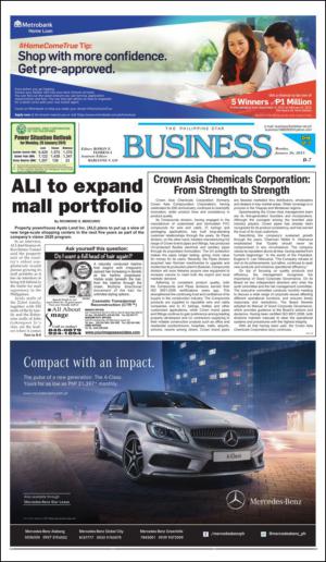 philippinestar_b-20150126_000_00_00_007.pdf