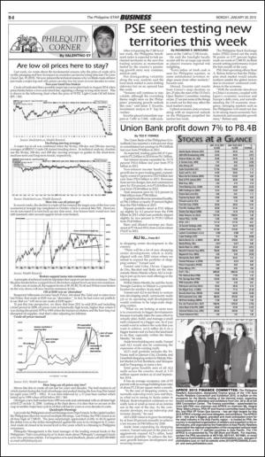 philippinestar_b-20150126_000_00_00_008.pdf
