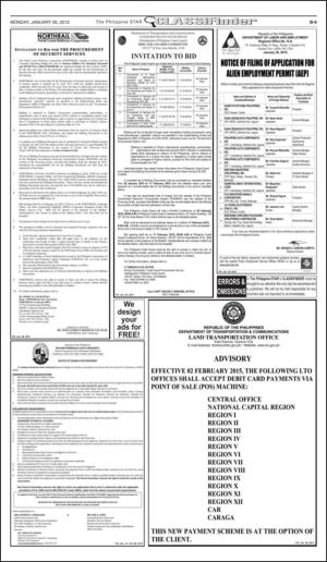 philippinestar_b-20150126_000_00_00_009.pdf