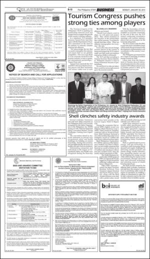 philippinestar_b-20150126_000_00_00_010.pdf