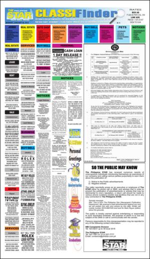 philippinestar_b-20150126_000_00_00_011.pdf