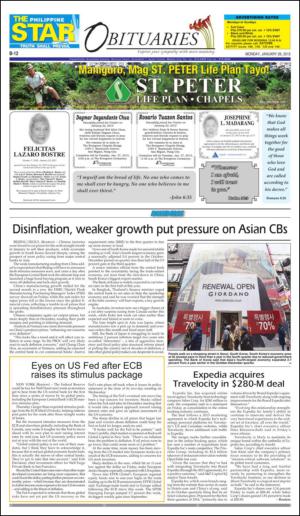 philippinestar_b-20150126_000_00_00_012.pdf