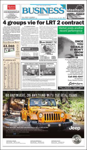 philippinestar_b-20150128_000_00_00.pdf