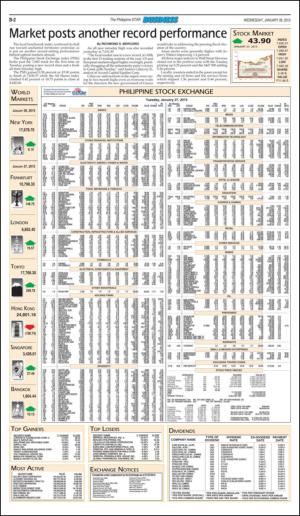 philippinestar_b-20150128_000_00_00_002.pdf