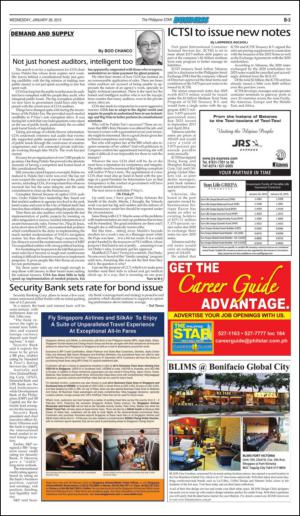 philippinestar_b-20150128_000_00_00_003.pdf