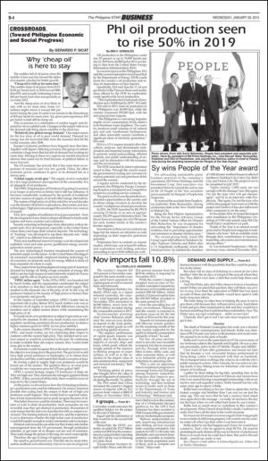 philippinestar_b-20150128_000_00_00_004.pdf