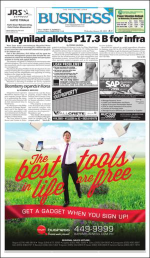philippinestar_b-20150128_000_00_00_005.pdf