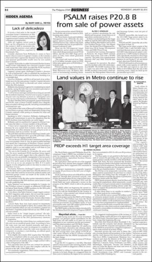 philippinestar_b-20150128_000_00_00_006.pdf