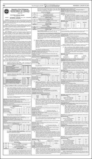 philippinestar_b-20150128_000_00_00_008.pdf