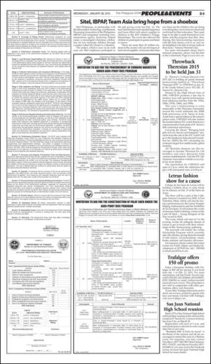philippinestar_b-20150128_000_00_00_009.pdf