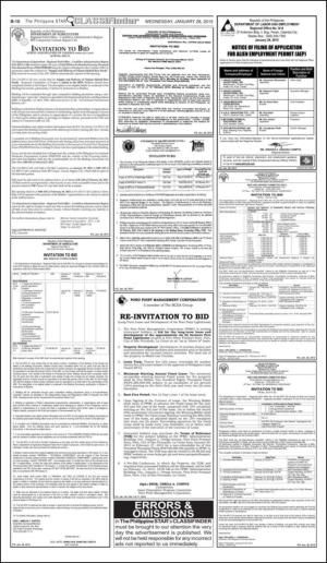 philippinestar_b-20150128_000_00_00_010.pdf