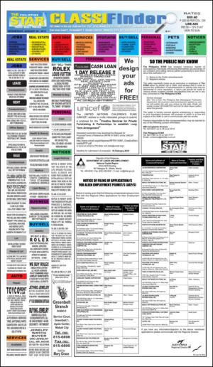 philippinestar_b-20150128_000_00_00_011.pdf
