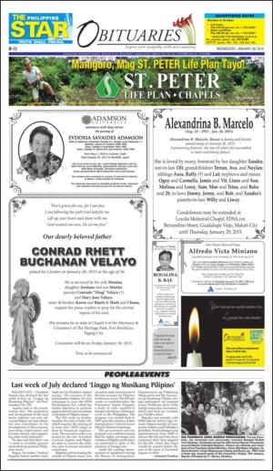 philippinestar_b-20150128_000_00_00_012.pdf