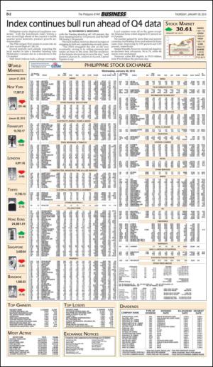 philippinestar_b-20150129_000_00_00_002.pdf