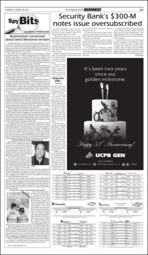 philippinestar_b-20150129_000_00_00_003.pdf