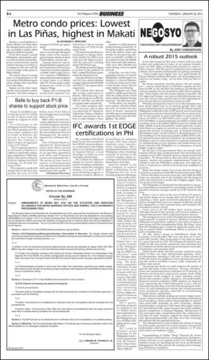 philippinestar_b-20150129_000_00_00_004.pdf