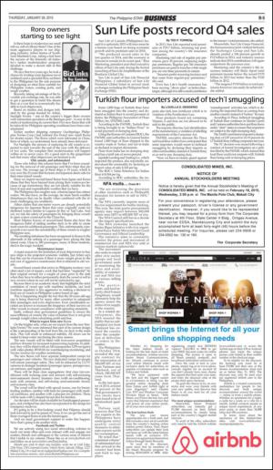 philippinestar_b-20150129_000_00_00_005.pdf