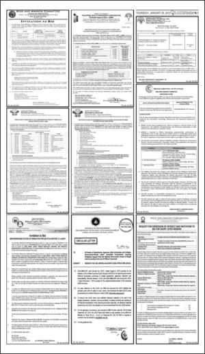 philippinestar_b-20150129_000_00_00_007.pdf