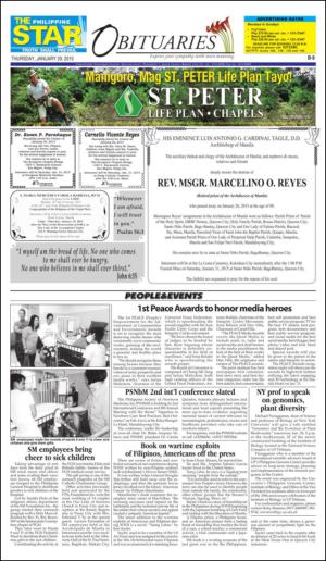 philippinestar_b-20150129_000_00_00_009.pdf
