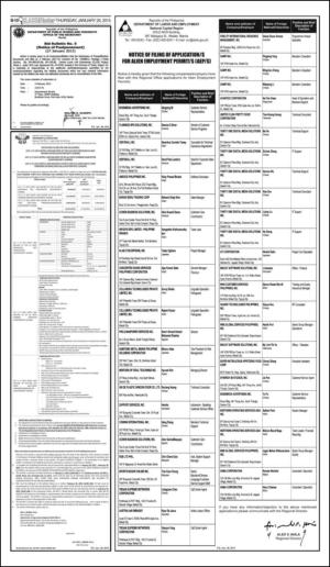 philippinestar_b-20150129_000_00_00_010.pdf