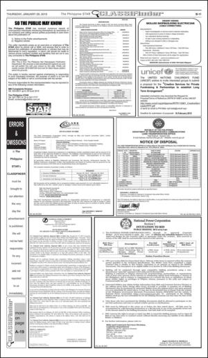 philippinestar_b-20150129_000_00_00_011.pdf