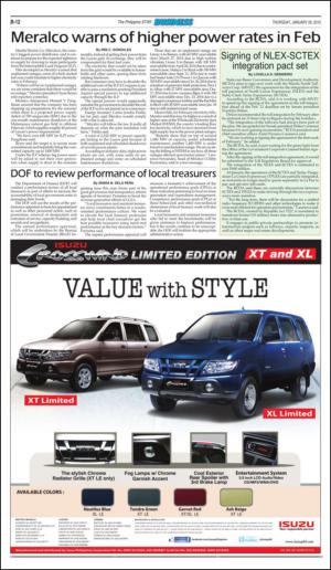 philippinestar_b-20150129_000_00_00_012.pdf