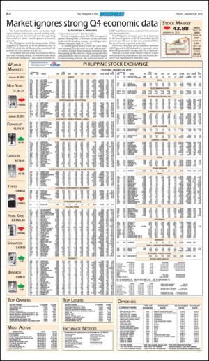 philippinestar_b-20150130_000_00_00_002.pdf