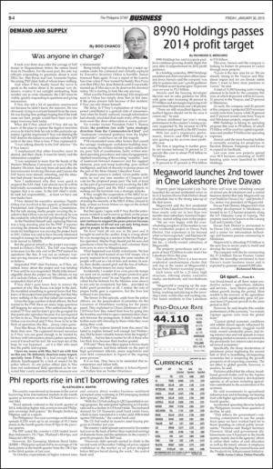 philippinestar_b-20150130_000_00_00_004.pdf