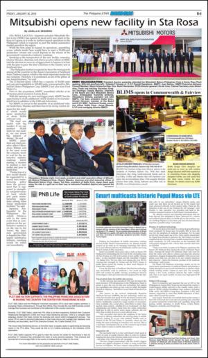 philippinestar_b-20150130_000_00_00_005.pdf