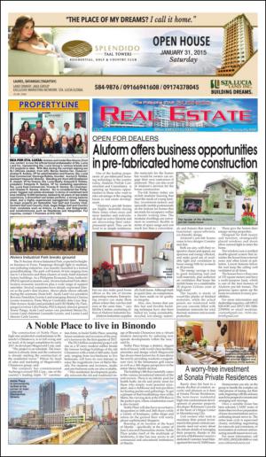 philippinestar_b-20150130_000_00_00_006.pdf