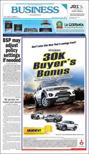 philippinestar_b-20150130_000_00_00_007.pdf