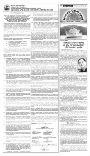 philippinestar_b-20150130_000_00_00_008.pdf