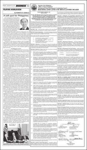 philippinestar_b-20150130_000_00_00_009.pdf